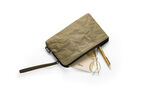 Tidy Pouch - Dust 